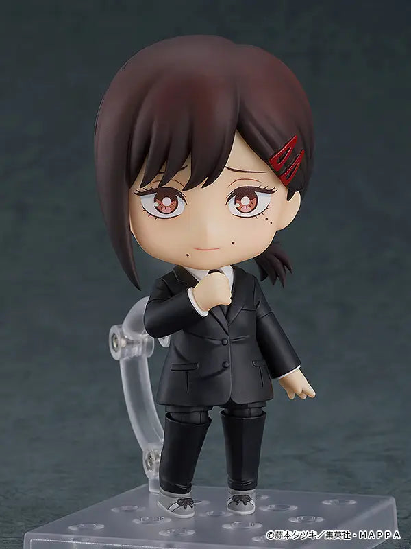 Chainsaw Man - Higashiyama Kobeni - Nendoroid (#2014) (Good Smile Company)