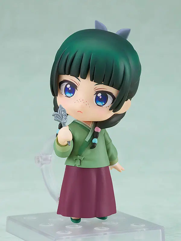The Apothecary Diaries - Maomao - Nendoroid (#2288) (Good Smile Company)
