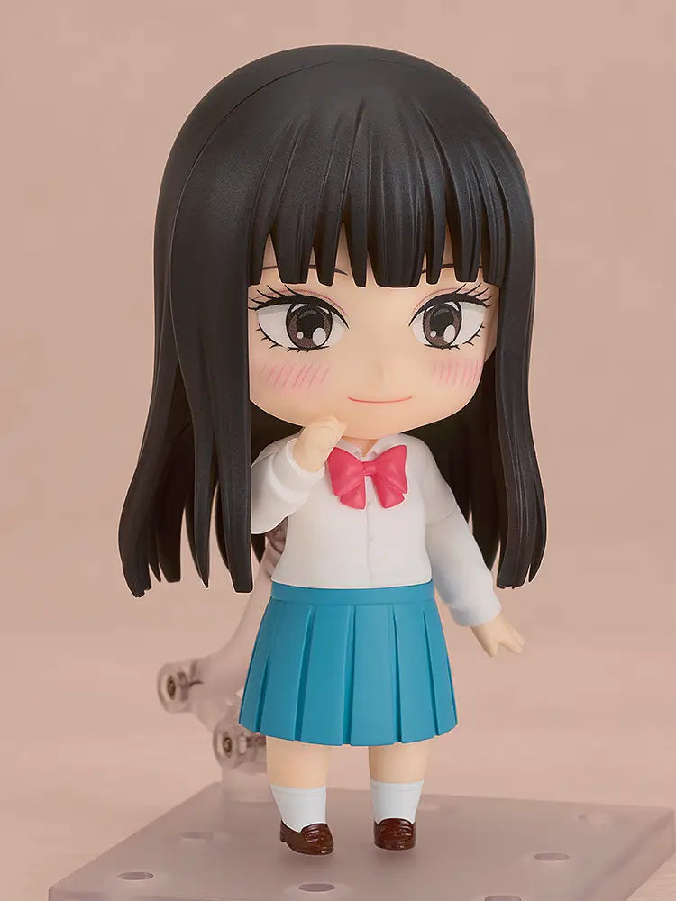 Kimi ni Todoke 3rd Season - Kuronuma Sawako - Nendoroid (#2885) - 2.0 (Good Smile Company)