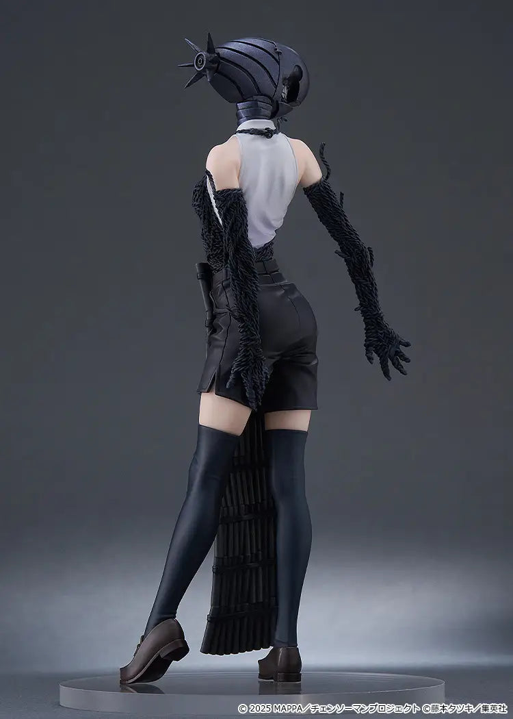 Gekijouban Chainsaw Man: Reze Hen - Bomb - Pop Up Parade (Good Smile Company)