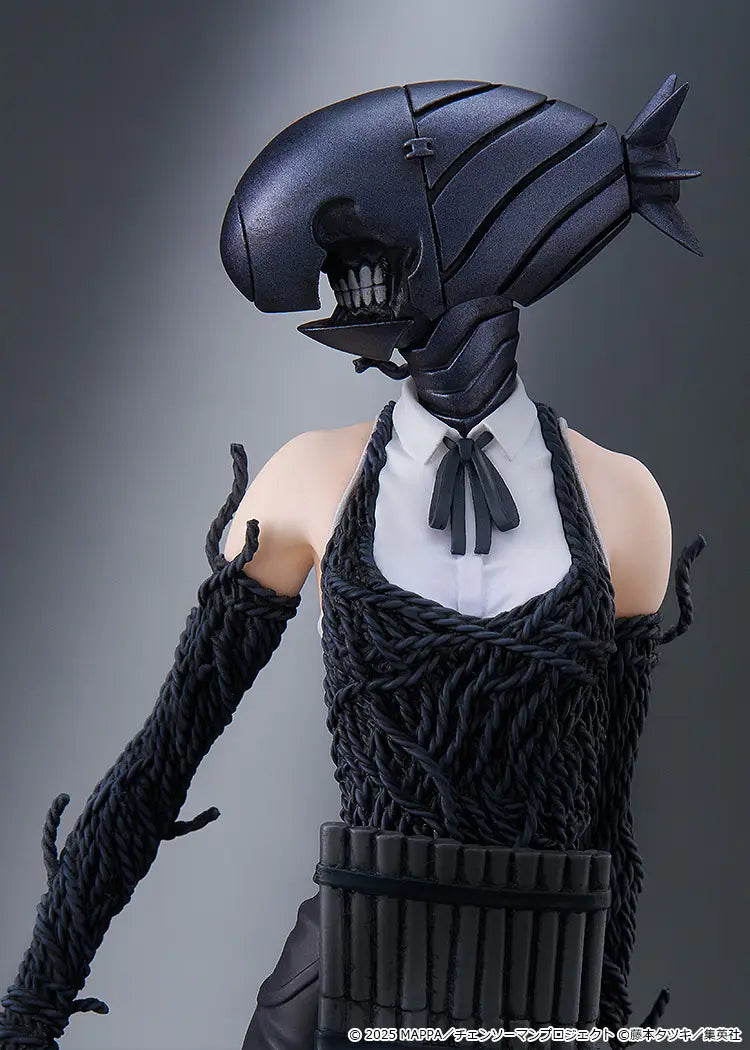 Gekijouban Chainsaw Man: Reze Hen - Bomb - Pop Up Parade (Good Smile Company)