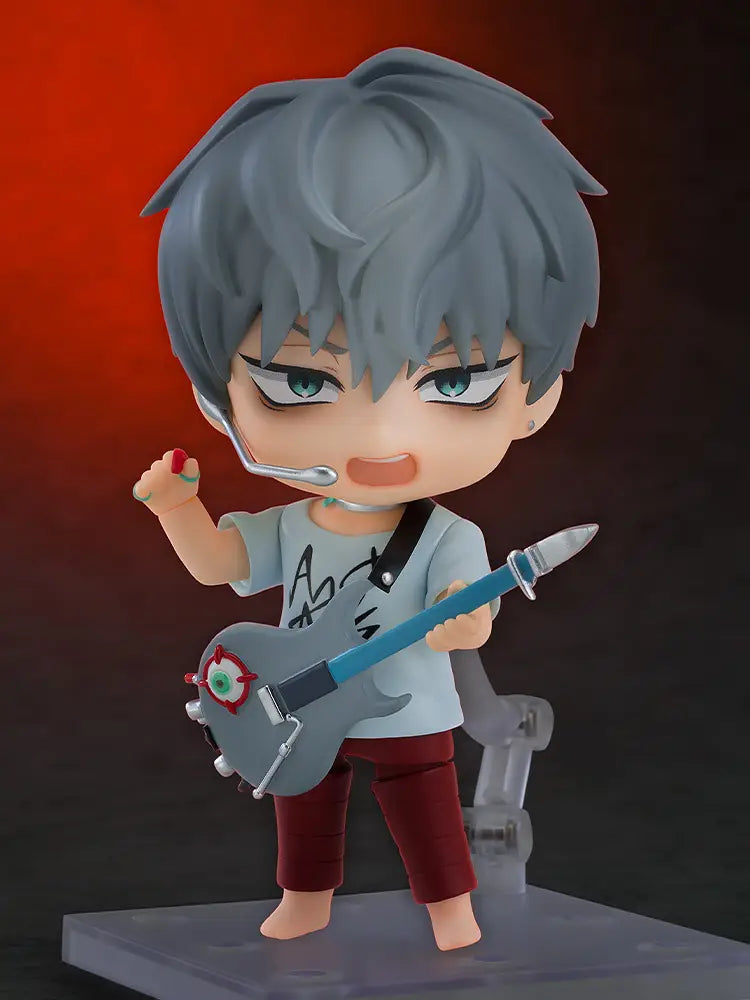 Nendoroid