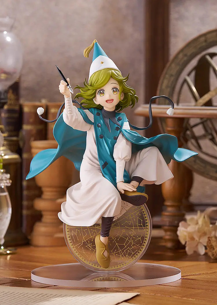 Tongari Boushi no Atelier - Coco - Pop Up Parade - L (Good Smile Company)