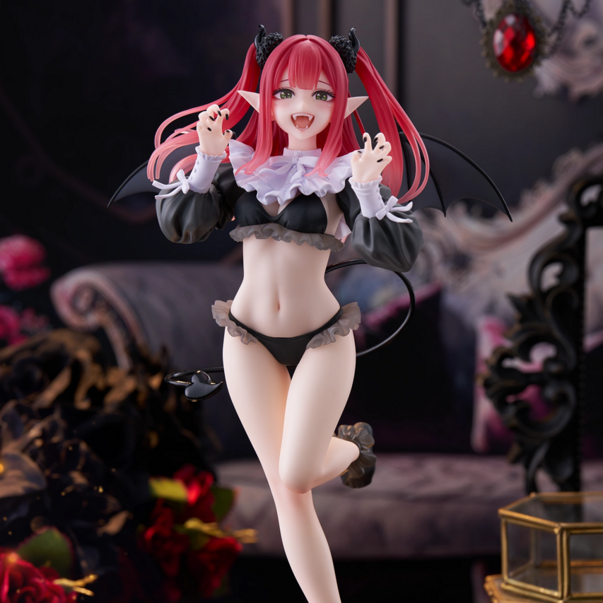 Sono Bisque Doll wa Koi o Suru - Kitagawa Marin - T-most - 1/6 - Liz Ver. (Taito)