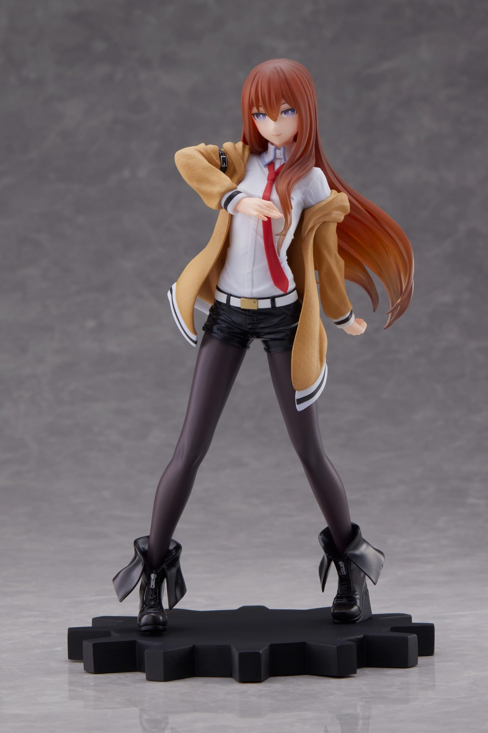 Steins Gate - Makise Kurisu - Coreful (Taito)