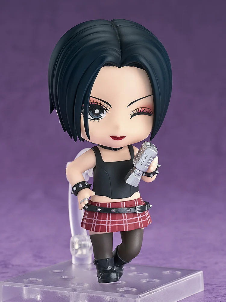 NANA - Osaki Nana - Nendoroid (Good Smile Company)