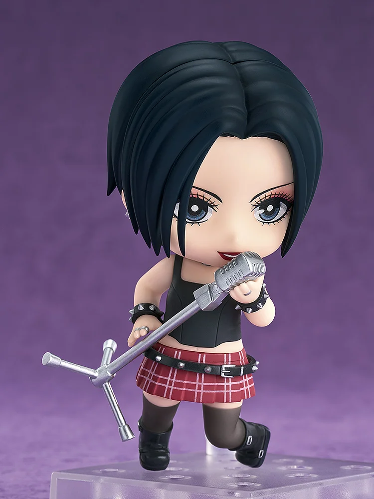 NANA - Osaki Nana - Nendoroid (Good Smile Company)