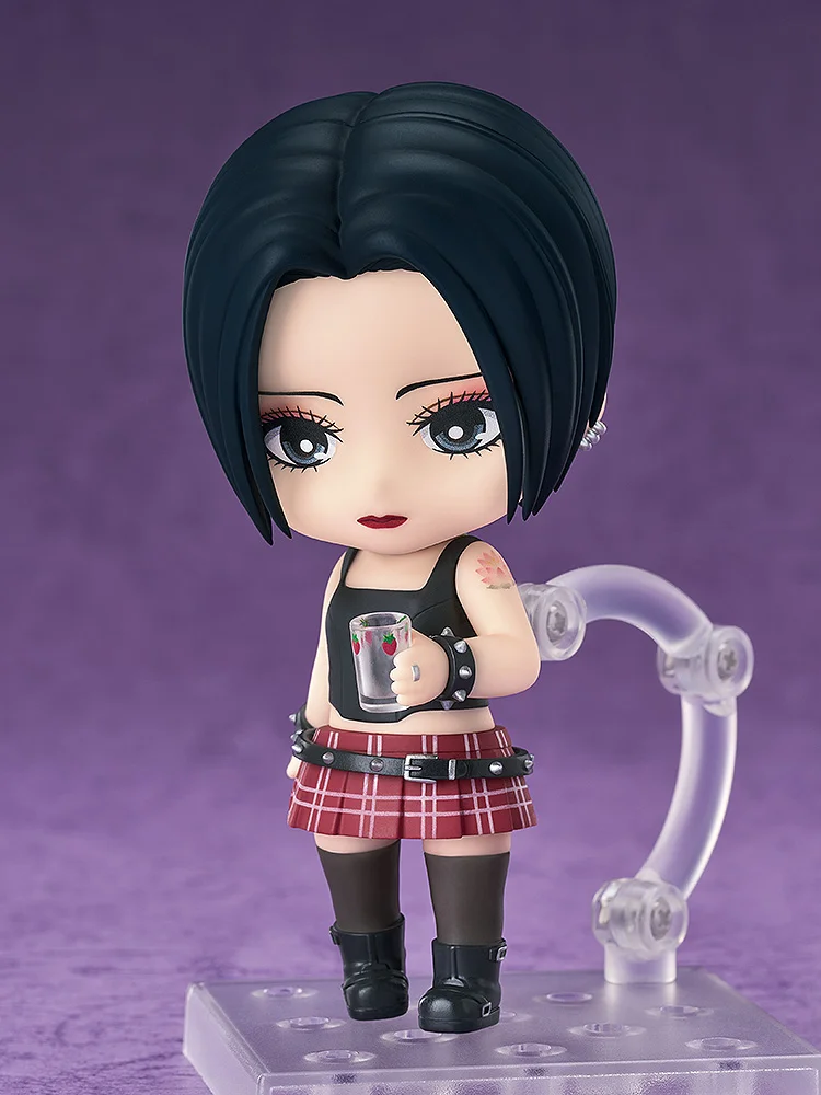 NANA - Osaki Nana - Nendoroid (Good Smile Company)