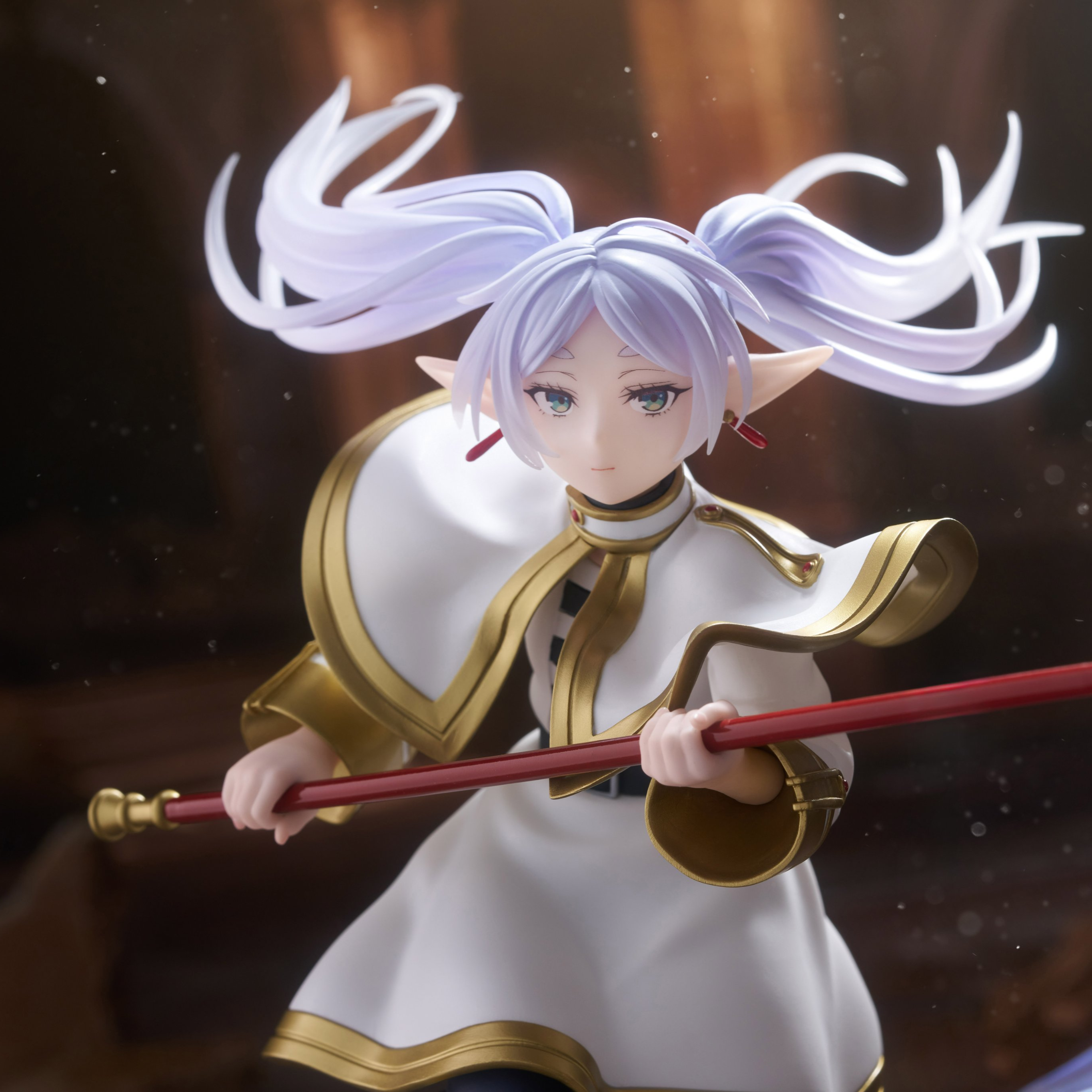 Sousou no Frieren - Frieren - Artist MasterPiece+ (Taito)