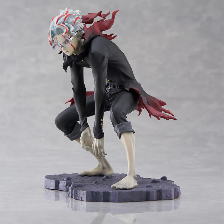 Dandadan - Takakura Ken - Tenitol - Henshin (FuRyu)