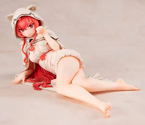 Mushoku Tensei II ~Isekai Ittara Honki Dasu~ - Eris Boreas Greyrat - Melty Princess - Tenohira, Soine da Nyan ver. (MegaHouse)
