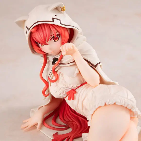 Mushoku Tensei II ~Isekai Ittara Honki Dasu~ - Eris Boreas Greyrat - Melty Princess - Tenohira, Soine da Nyan ver. (MegaHouse)