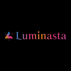 Luminasta