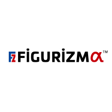 Figurizm