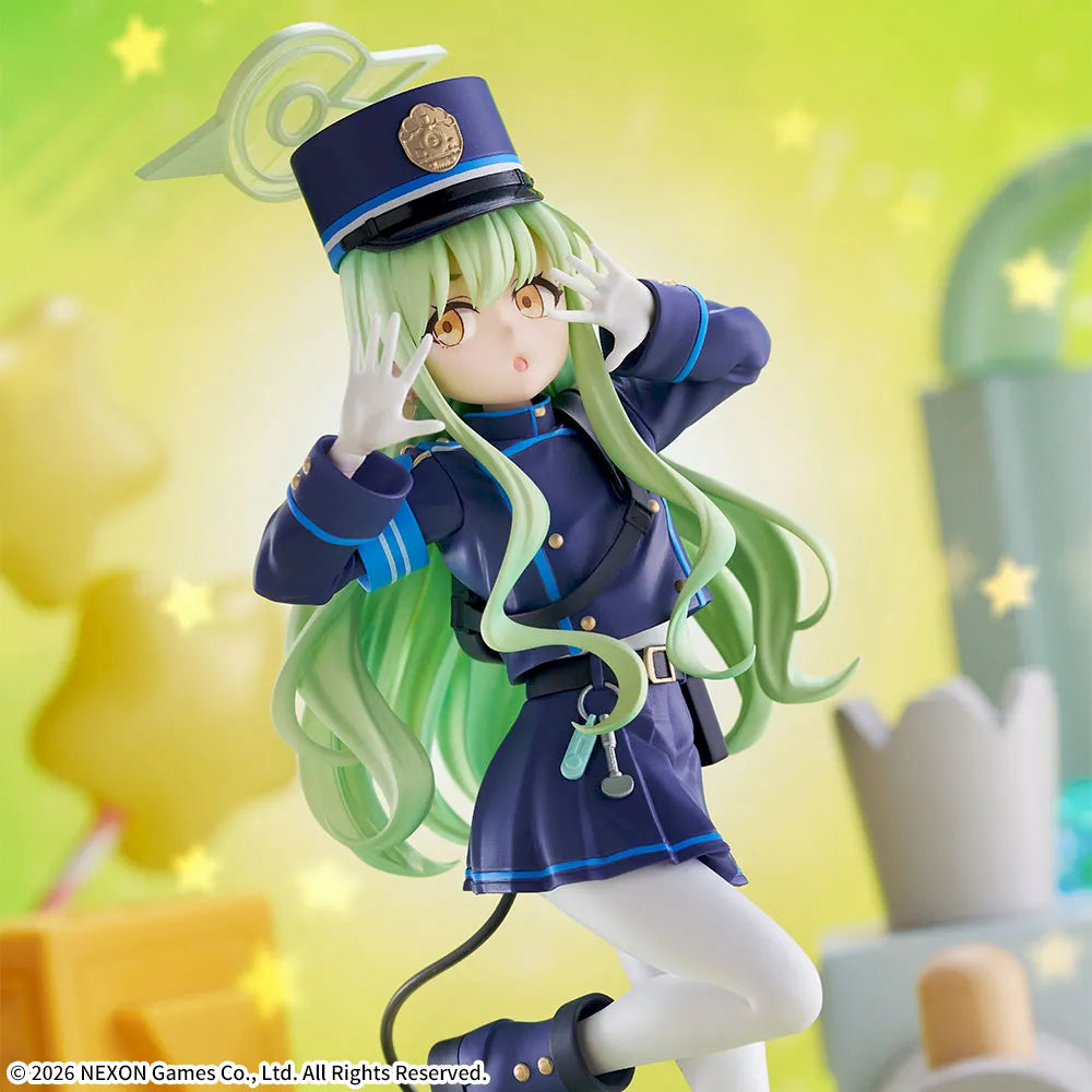 Blue Archive - Tachibana Hikari - XStellar (Sega Fave)