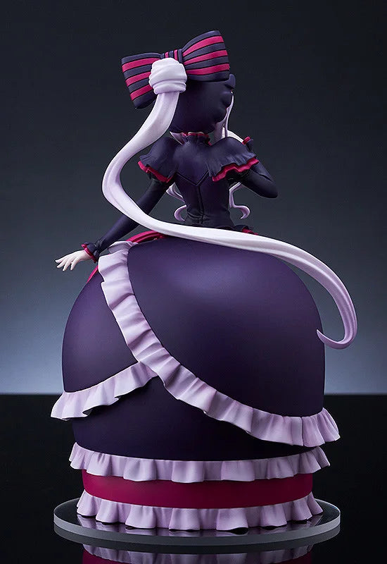 Overlord - Shalltear Bloodfallen - POP UP PARADE (Good Smile Company)