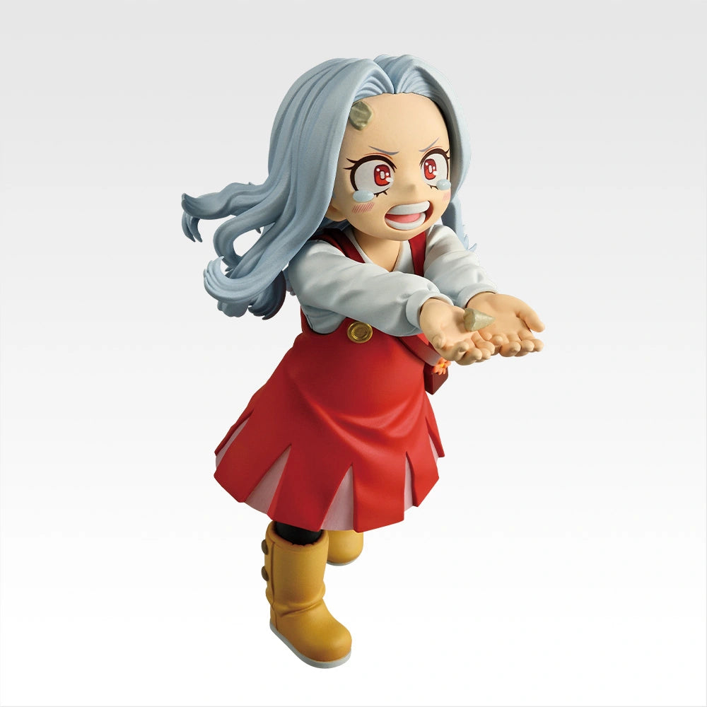 Boku no Hero Academia - Eri - Ichiban Kuji - Boku no Hero Academia Sara ni Mukou e (G Prize) - Masterlise (Bandai Spirits)