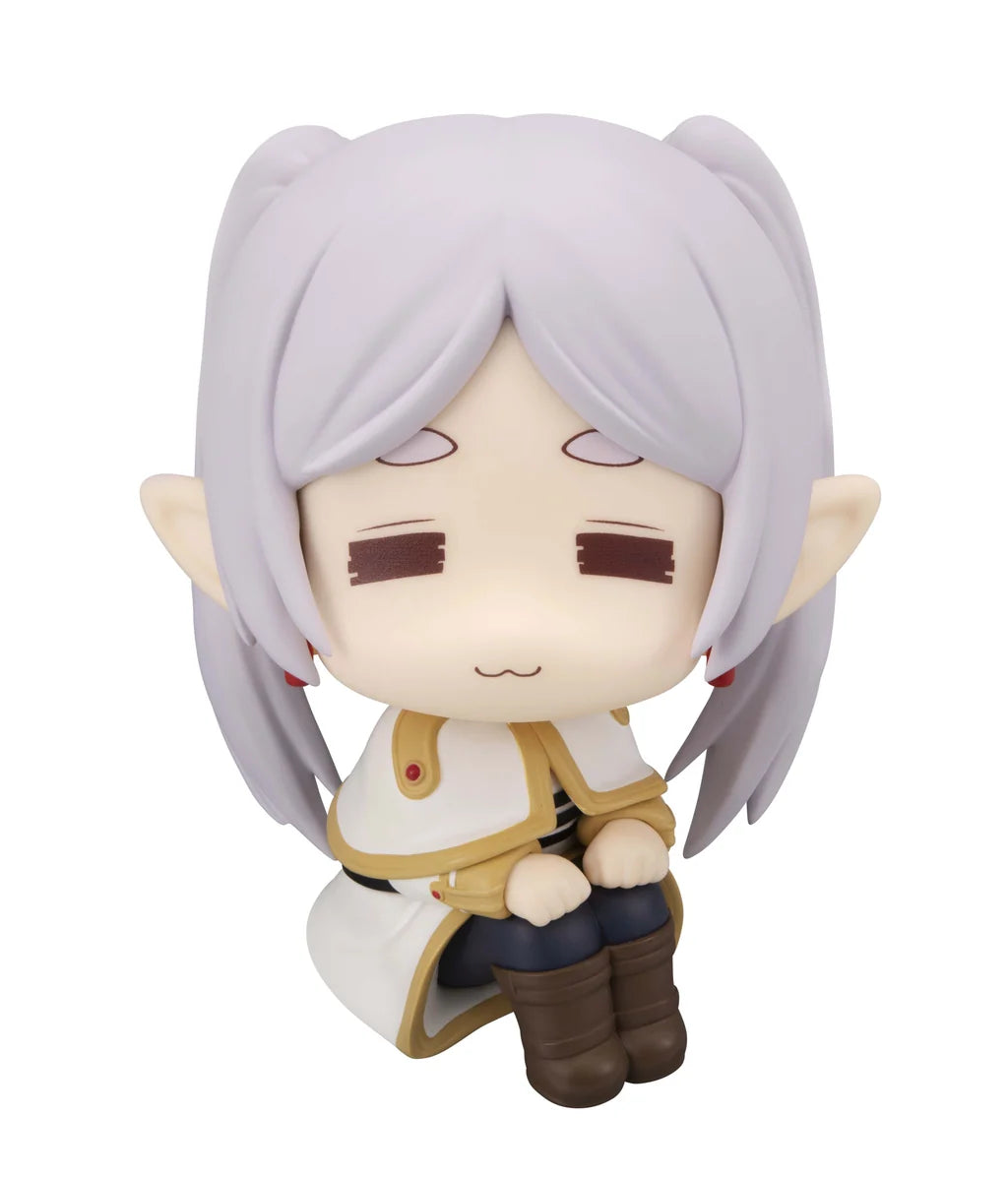 Sousou no Frieren - Frieren - Look Up - Shobo Shobo ver. (MegaHouse)