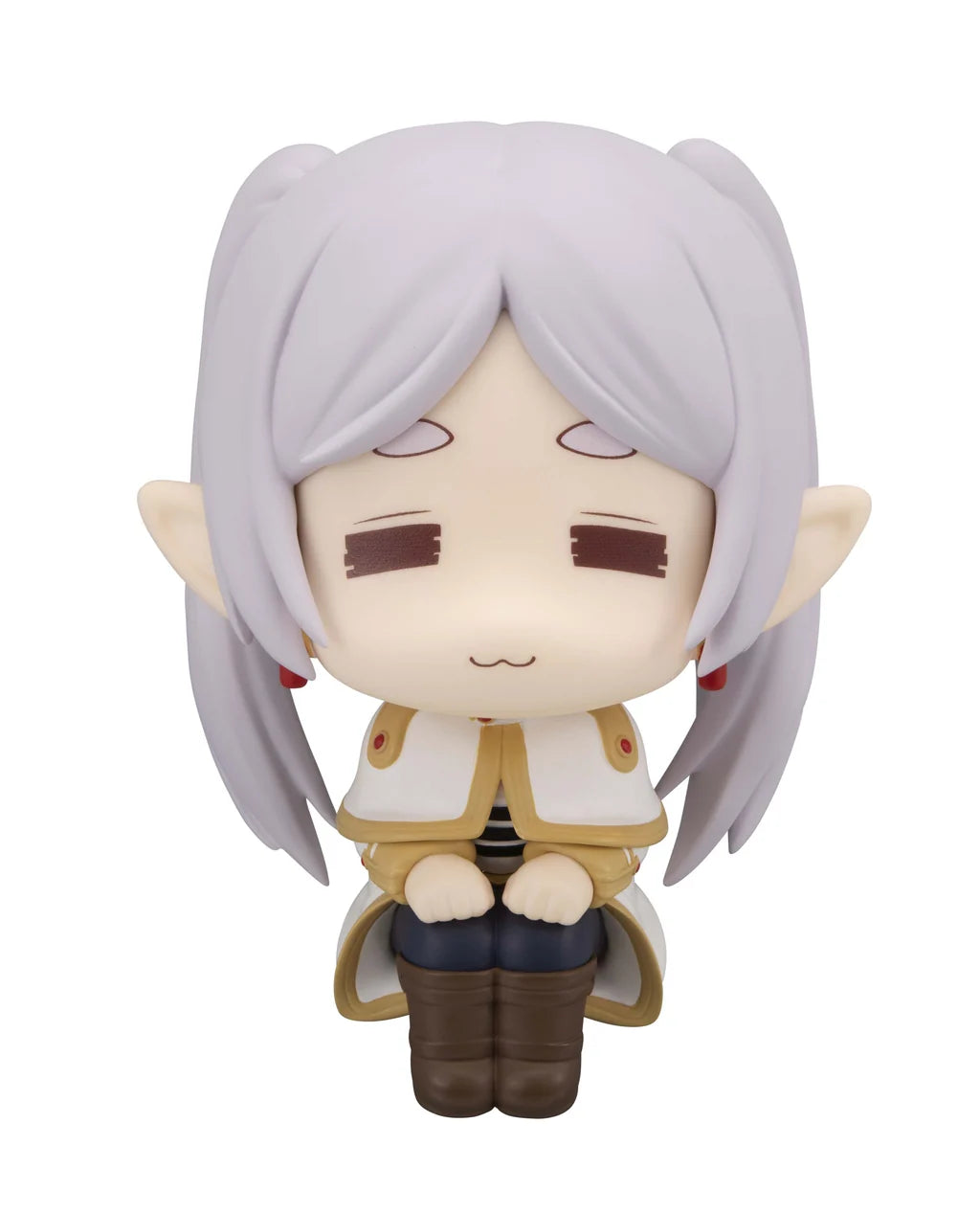 Sousou no Frieren - Frieren - Look Up - Shobo Shobo ver. (MegaHouse)