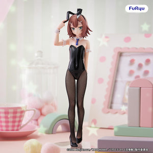 Baka to Test to Shoukanjuu Ni! - Kinoshita Hideyoshi - BiCute Bunnies (FuRyu)