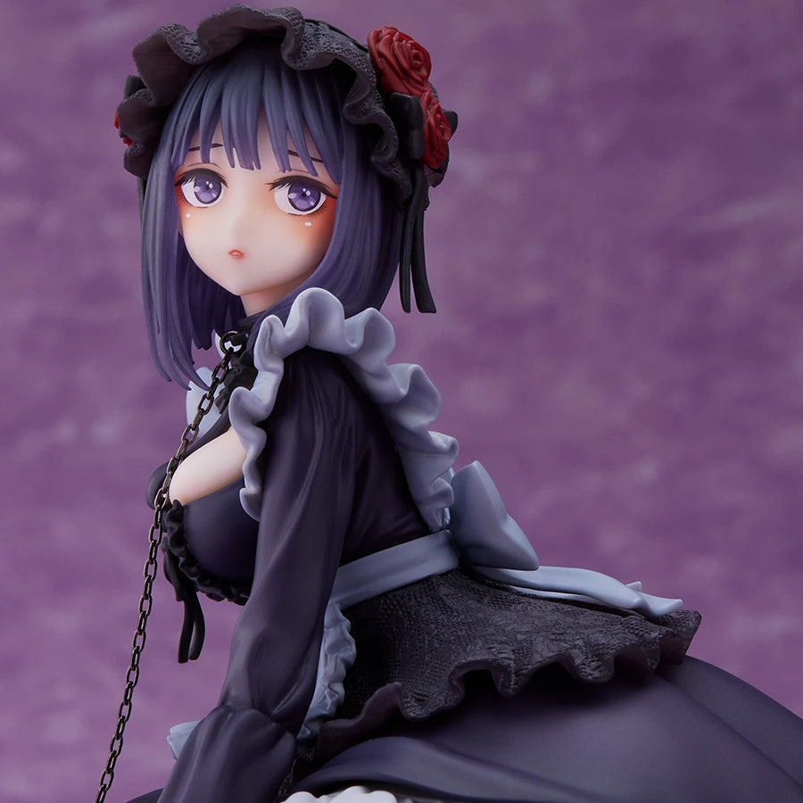 Sono Bisque Doll wa Koi o Suru - Kitagawa Marin - Artist MasterPiece+ - Kuroe Shizuku ver. (Taito)