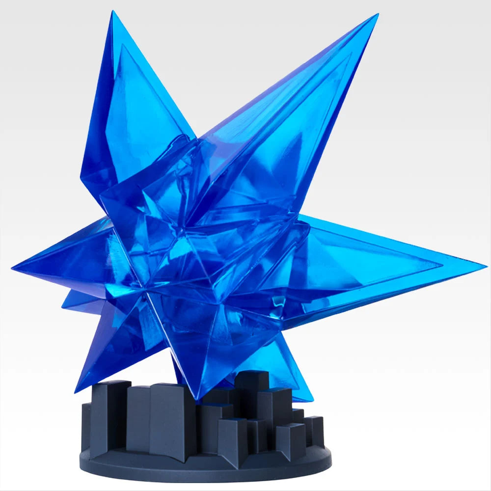 Evangelion Shin Gekijouban: Jo - Ramiel - Ichiban Kuji - Ichiban Kuji Evangelion Shin Gekijouban: Jo (E Prize) (Bandai Spirits)