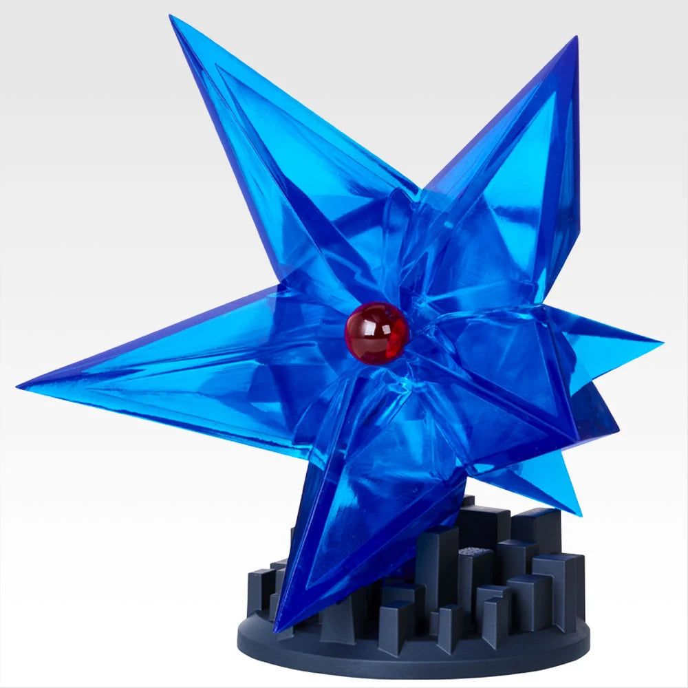 Evangelion Shin Gekijouban: Jo - Ramiel - Ichiban Kuji - Ichiban Kuji Evangelion Shin Gekijouban: Jo (E Prize) (Bandai Spirits)