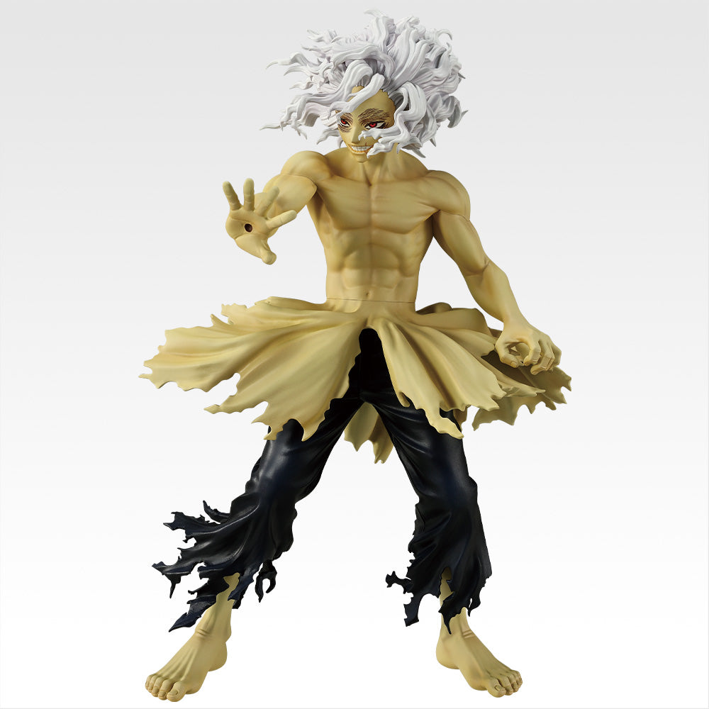Boku no Hero Academia - Shigaraki Tomura - Ichiban Kuji - Boku no Hero Academia Sara ni Mukou e (C Prize) - Masterlise (Bandai Spirits)