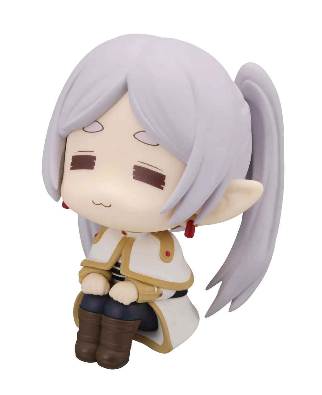 Sousou no Frieren - Frieren - Look Up - Shobo Shobo ver. (MegaHouse)