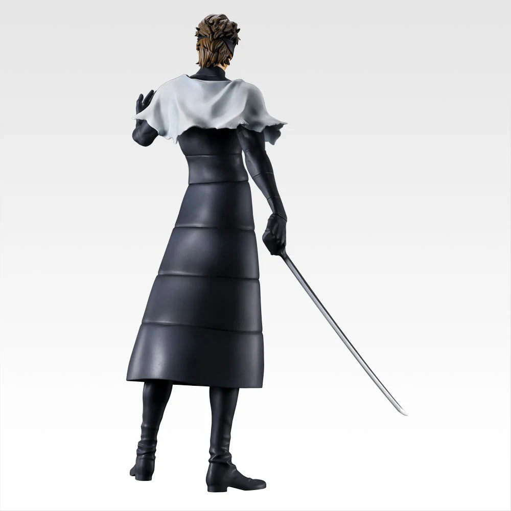Bleach Sennen Kessen-hen - Aizen Sousuke - Ichiban Kuji - Ichiban Kuji Bleach Stirring Souls Vol.4 (C Prize) - Masterlise (Bandai Spirits)