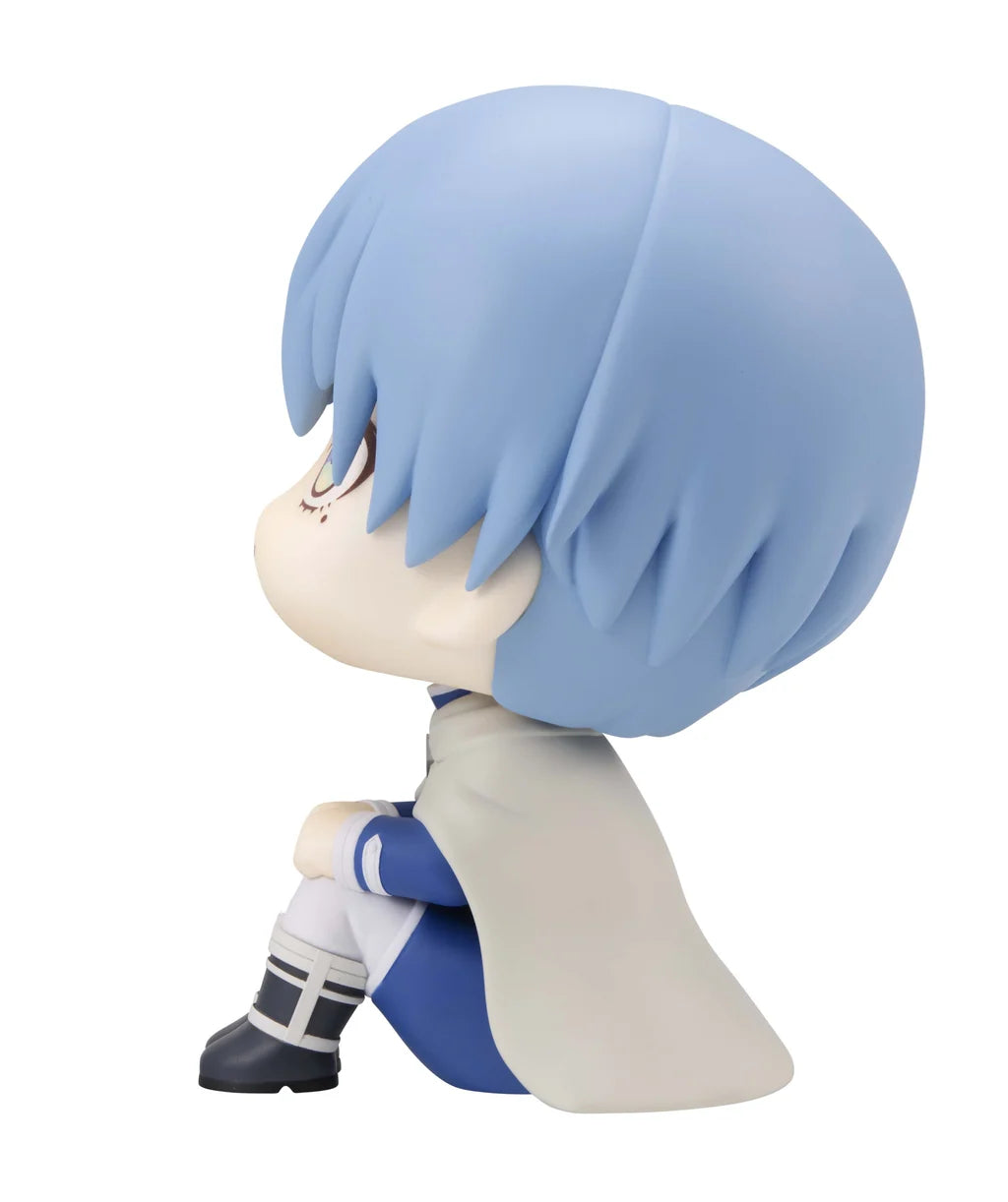 Sousou no Frieren - Himmel - Look Up (MegaHouse)