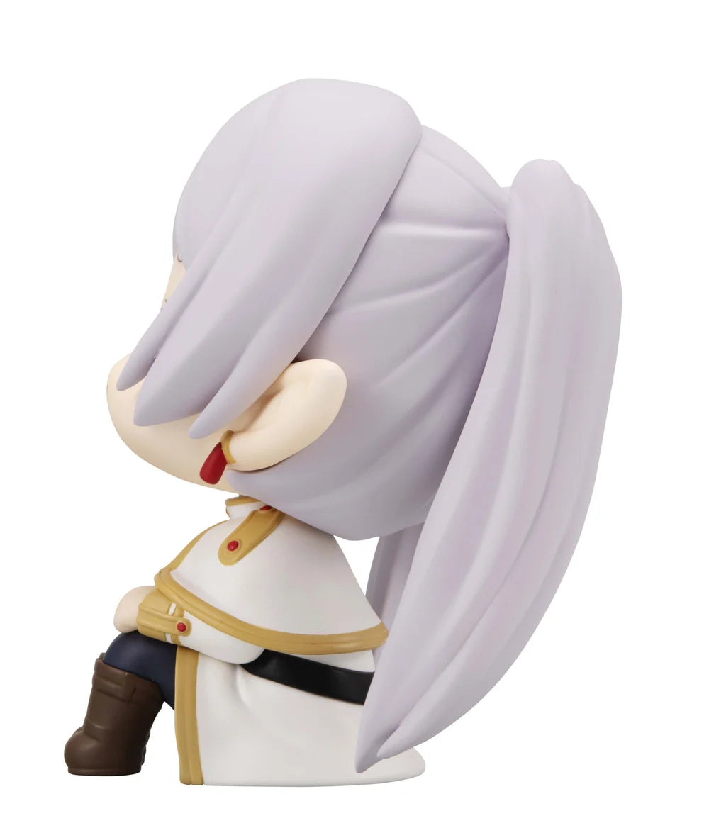 Sousou no Frieren - Frieren - Look Up - Shobo Shobo ver. (MegaHouse)