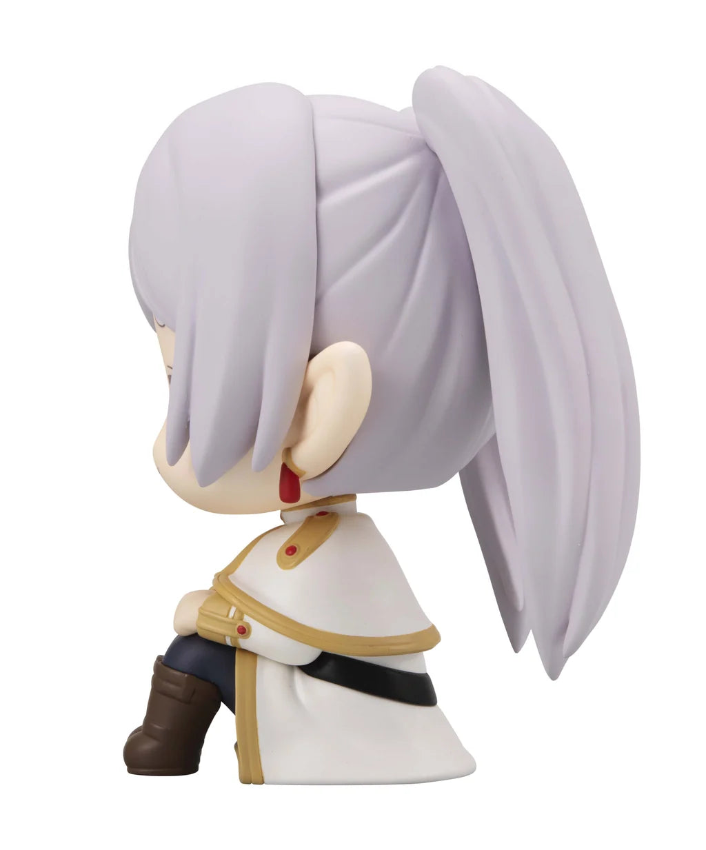 Sousou no Frieren - Frieren - Look Up - Shobo Shobo ver. (MegaHouse)