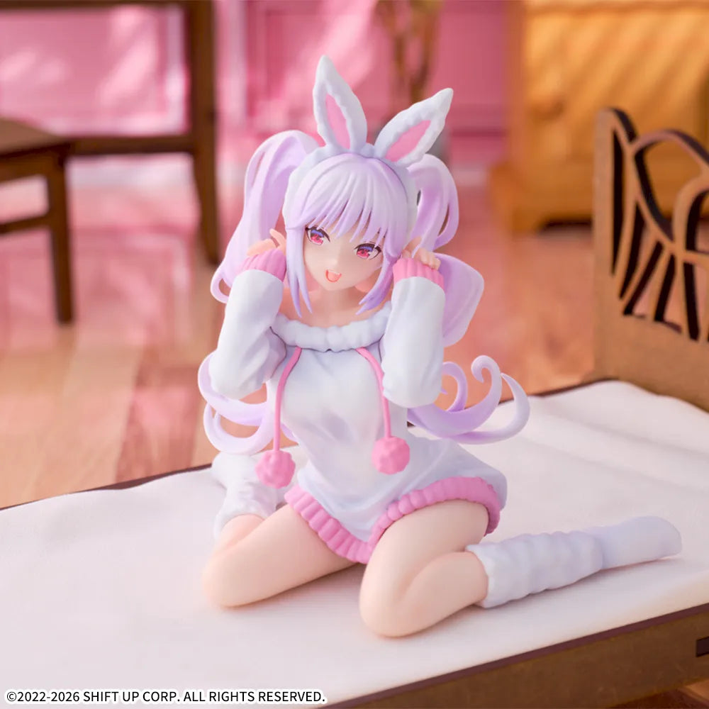 Goddess of Victory: Nikke - Alice - Yumemirize (SEGA)