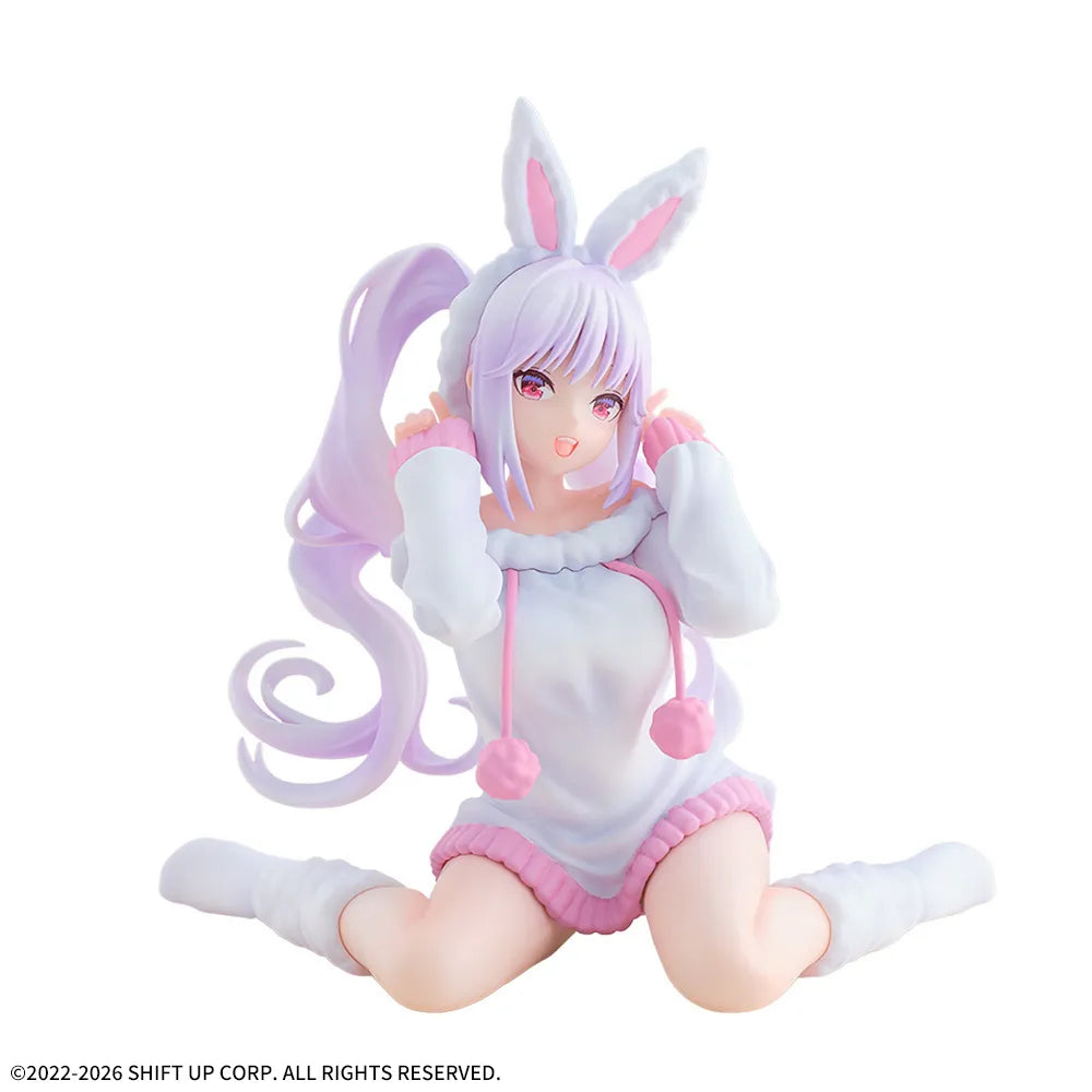 Goddess of Victory: Nikke - Alice - Yumemirize (SEGA)