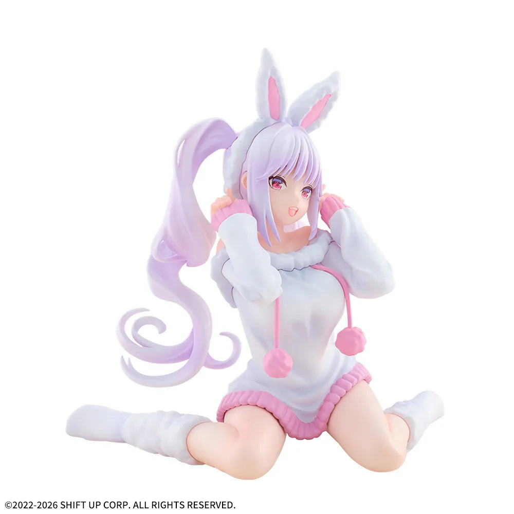 Goddess of Victory: Nikke - Alice - Yumemirize (SEGA)