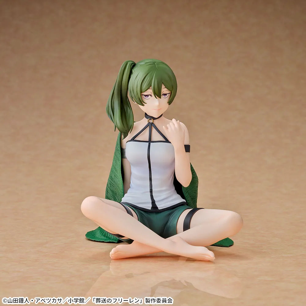 Sousou no Frieren - Übel - Yumemirize - Roomwear (Sega Fave)