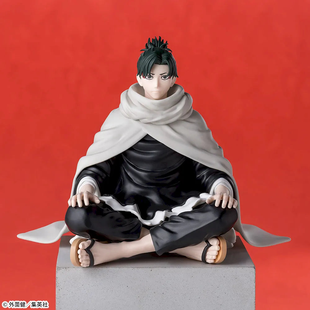 Kagurabachi - Uruha Youji - Chokonose - High Premium Figure (Sega Fave)