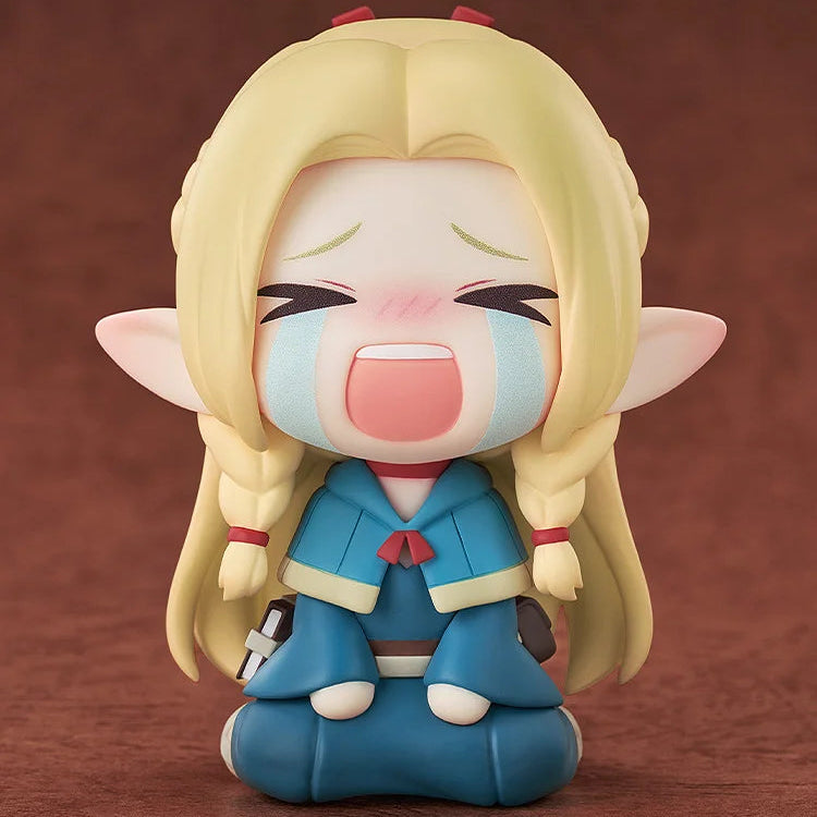 Dungeon Meshi - Marcille Donato - Qset (Good Smile Arts Shanghai, Good Smile Company)