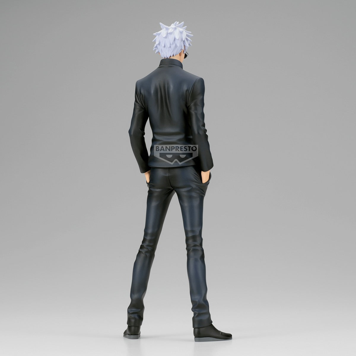 Jujutsu Kaisen - Satoru Gojo - King of Artist II - (Banpresto)