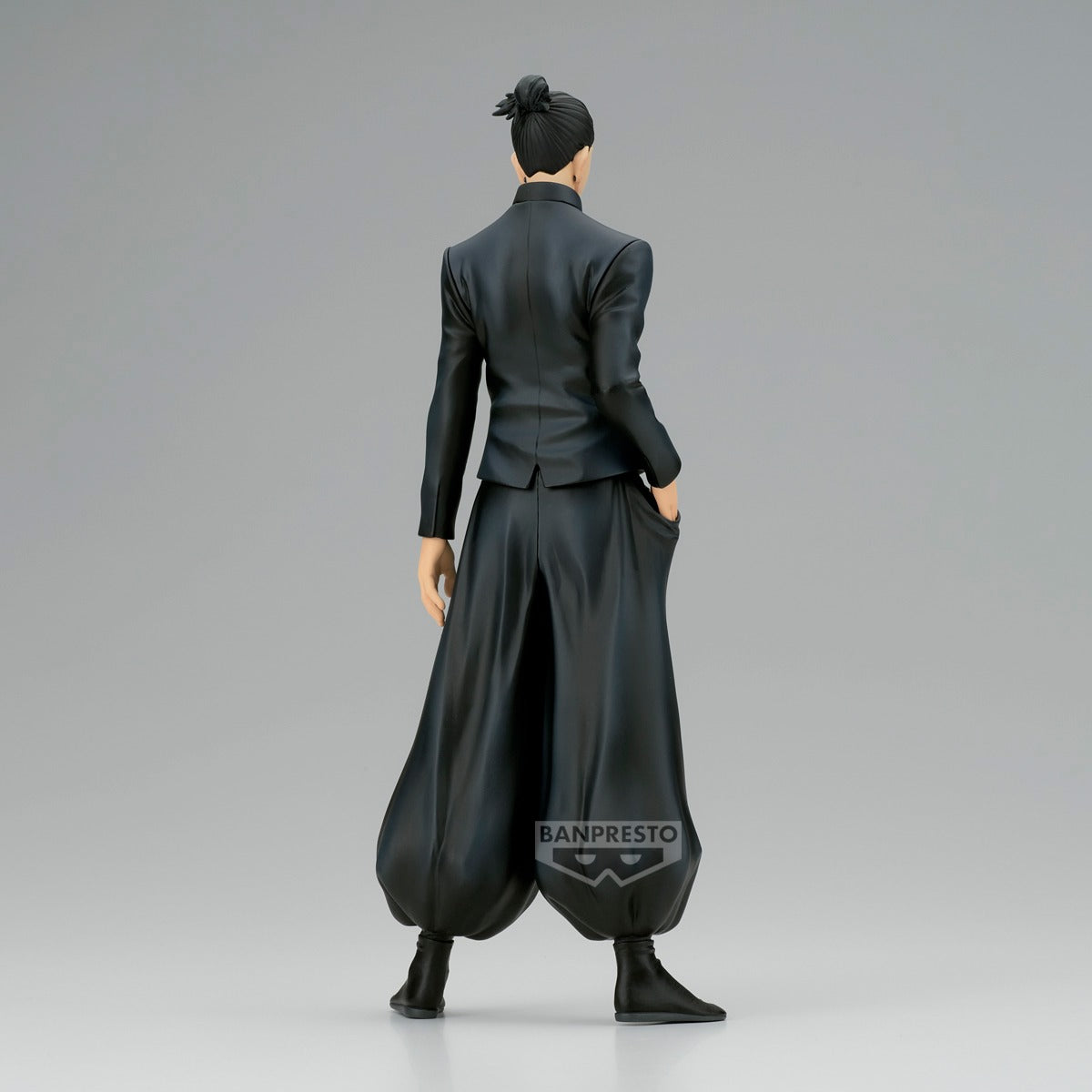 Jujutsu Kaisen - Suguru Geto - King of Artist II - (Banpresto)