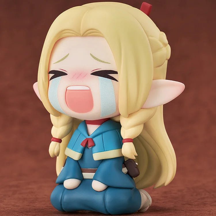 Dungeon Meshi - Marcille Donato - Qset (Good Smile Arts Shanghai, Good Smile Company)