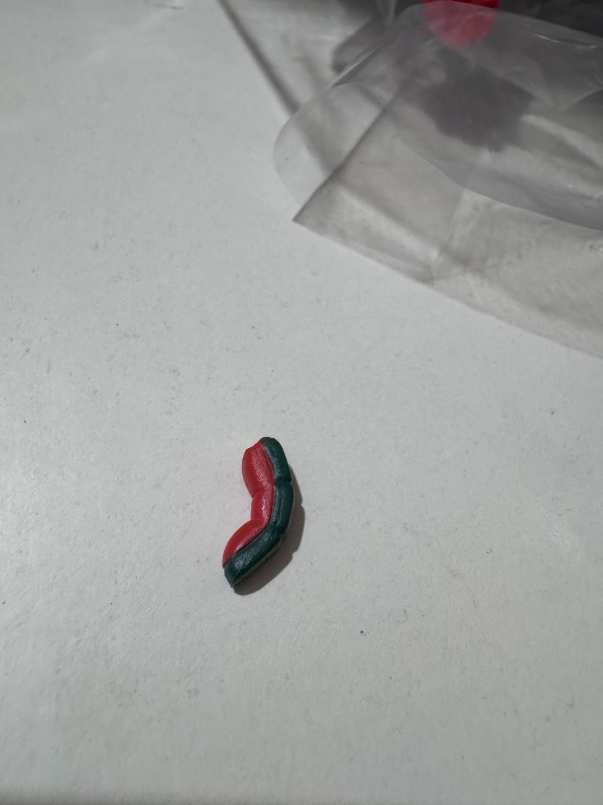 Boku no Hero Academia - Bakugo Katsuki - Ichiban Kuji - Boku no Hero Academia Sara ni Mukou e (B Prize) - Masterlise (Bandai Spirits)