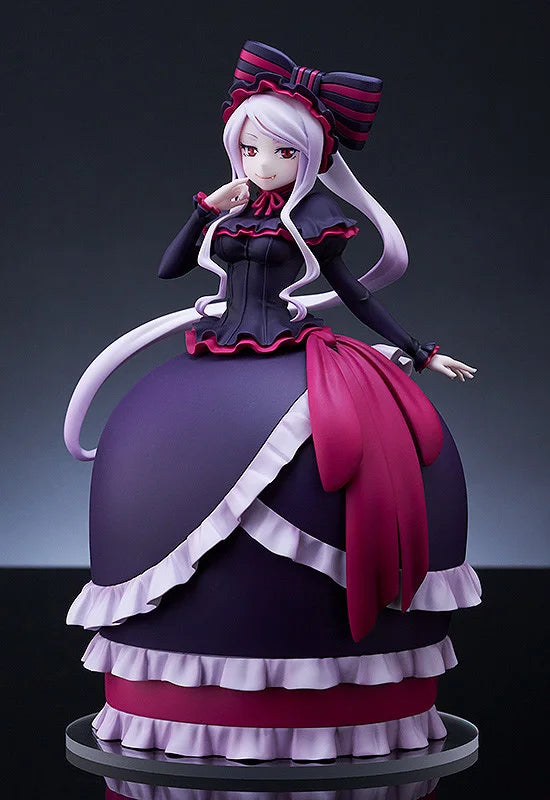 Overlord - Shalltear Bloodfallen - POP UP PARADE (Good Smile Company)