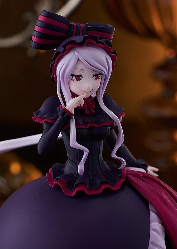 Overlord - Shalltear Bloodfallen - POP UP PARADE (Good Smile Company)