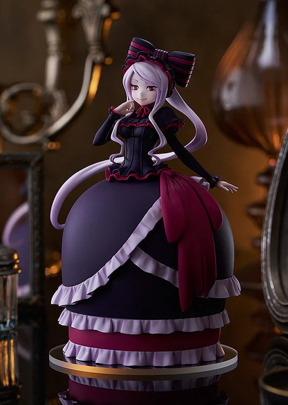 Overlord - Shalltear Bloodfallen - POP UP PARADE (Good Smile Company)