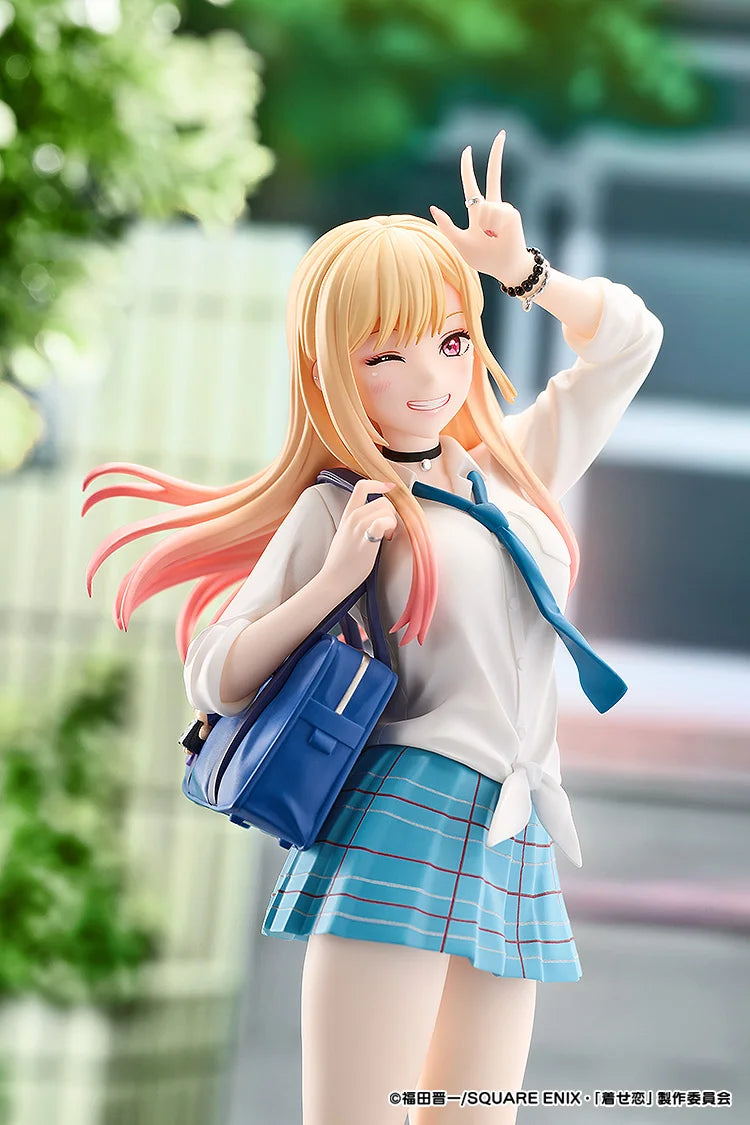 Sono Bisque Doll wa Koi o Suru - Kitagawa Marin - Pop Up Parade (Good Smile Arts Shanghai, Good Smile Company)