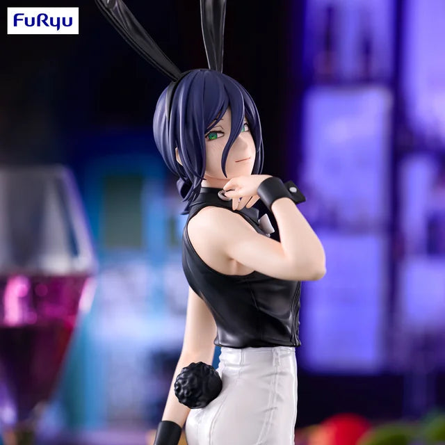 Gekijouban Chainsaw Man: Reze Hen - Reze - BiCute Bunnies (FuRyu)