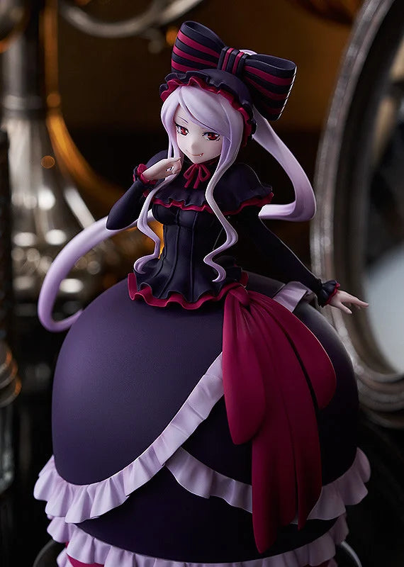 Overlord - Shalltear Bloodfallen - POP UP PARADE (Good Smile Company)