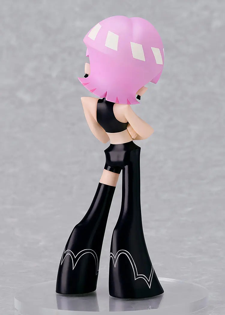 New Panty & Stocking with Garterbelt - Polyurethane - Pop Up Parade (Good Smile Company)